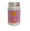 Abutine 3c3 Cream 250g Made in Thailand