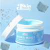 Jskin Beauty Hydra Moist Ice Water Sleeping Mask