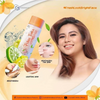 Crystal Infinity Pekas Toner (60ml)