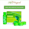 Skin Magical Gandang Palaban Rejuvenating Set For Exfoliation