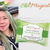 Skin Magical Rejuvenating Maintenance Kojic, Papaya, Gluta & Arbutin Skin Whitening Soap - 150g