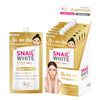 Namu Life Snail White Gold 24K Lipobelle SPF30/PA+++