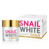 Namu Life Snail White Gold Cream Anti Aging (50ml)