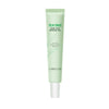 Gmeelan Tea Tree Acne Spot Romoval Gel Anti-Acne Reduce Redness Repairing 20g