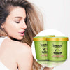 Bremod Top Smooth Hair Reconstructor With Rich Ginseng Essence 300g