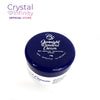 Crystal Infinity Overnight Repair Cream 15g