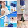 AR Vitamin E Mosturizing Roll on ( Whitening & Sweat Protect ).