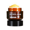 Vibrant Glamour Retinol Mask ( 2% Retinol + 5x Ceramides ) 50g