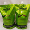 Bremod Hair Classic-Original Rebonding Set Straightening