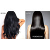 Bremod Hair Classic-Original Rebonding Set Straightening