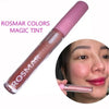 ROSMAR COLOR MAGIC LIPTINT