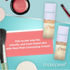 Maxi Peel Concealing Cream (Fair & Natural)