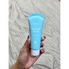 Her skin Secret Glow Tone Up Cream 50G Spf30