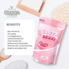 Bella Amore Skin Gluta Berry 3in1 Bleaching Soap 135g