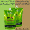 Bremod Hair Classic-Original Rebonding Set Straightening