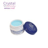 Crystal Infinity Overnight Repair Cream 15g