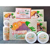 Skin Magical Orange Cucumber Whitening & Anti-Ageing