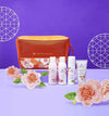 Oriental Princess Gardenia Travel Set