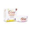 Goree Day & Night Whitening Cream.