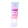 Sereese Beauty Milk Glaze Instant Hydrator 100ml.