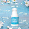 Skin Magical Glow N White Lotion. & Whitening Lotion & Sunscreen Lotion (300ml)