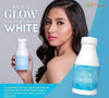 Skin Magical Glow N White Lotion. & Whitening Lotion & Sunscreen Lotion (300ml)