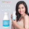 Skin Magical Glow N White Lotion. & Whitening Lotion & Sunscreen Lotion (300ml)