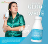 Skin Magical Glow N White Lotion. & Whitening Lotion & Sunscreen Lotion (300ml)