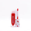 Daily Glow Watermelon Lip Oil