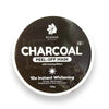 Rosmar Charcoal Peel off mask with Cooling Effect 100g