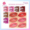 Rosmar Kissable Velvet Matte Multi Stain 10g (For Cheeks & Lips)