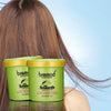 Bremod Top Smooth Hair Reconstructor With Rich Ginseng Essence 300g