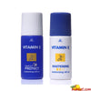 AR Vitamin E Mosturizing Roll on ( Whitening & Sweat Protect ).