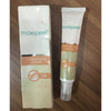 Maxi Peel Concealing Cream (Fair & Natural)