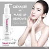 Namu Snail White Cleansing Facial Wash 151ml