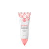 GMEELAN Peach Niacinamide Lotion 100ml