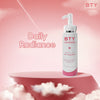 BTY Advance Daily Radiance 250mL.