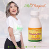 Skin Magical Glow N White Lotion. & Whitening Lotion & Sunscreen Lotion (300ml)