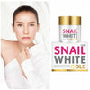 Namu Life Snail White Gold Cream Anti Aging (50ml)