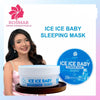 ROSMAR ICE ICE BABY SLEEPING MASK