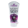 A Bonne Very Sexy Whitening Body Serum 120ml + Salt Scrub 120g