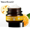 Vibrant Glamour Vitamin C Cream 50g Brightening Skin