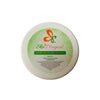 SKIN MAGICAL - AGE DEFYING COLLAGEN CREAM - 10G