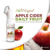 Skin Magical Apple Cider Daily Fruit Foaming Wash﻿