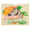 Skin Magical Orange Cucumber Whitening & Anti-Ageing