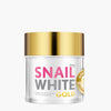 Namu Life Snail White Gold Cream Anti Aging (50ml)