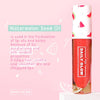 Daily Glow Watermelon Lip Oil