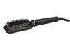 Telford Hair Straightening Brush With Argan oil Infused Ceramic Bristles