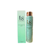 Luxe Skin Pore Perfecting Toner 120ml