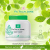 ARON Fa Talai Jone Moisturizing Body Cream 200g